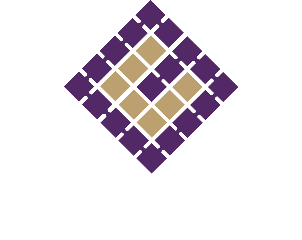 Block & Chain Game Studios logo