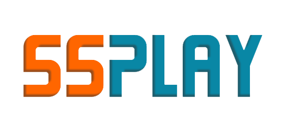55 Play Logo
